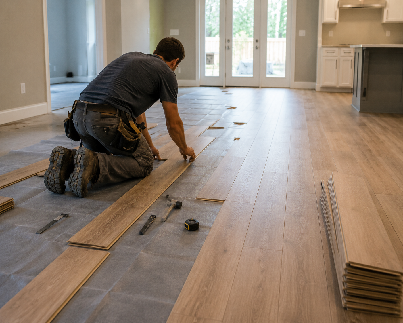 Remodel or Move? What Scottsdale Homeowners Should Consider Before Selling